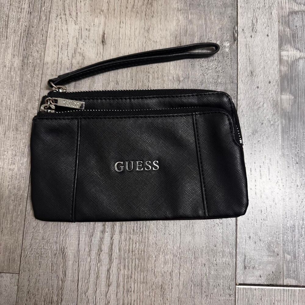 Guess Women's Black Bag